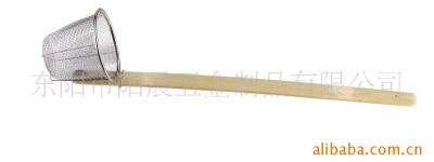 Professional supply of high quality long handle noodle (figure)