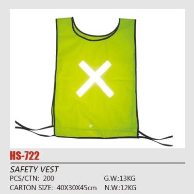 Reflective clothing (factory direct sales)