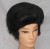 Pop star Mao Wang wigs, party wigs party wig party wigs Halloween wigs