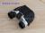 Specials pH Pocket mini portable night vision binoculars 10x22 girl/child/concert