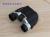 Specials pH Pocket mini portable night vision binoculars 10x22 girl/child/concert