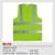 CE certified safety vest (factory direct sales)