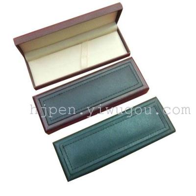 Factory Direct Sales Pencil Case, Gift Box Metal Box Paper Box Wooden Box Plastic Box
