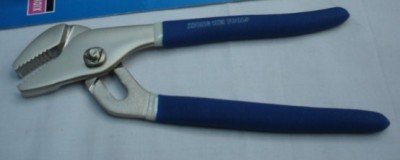 Water Pump Pliers