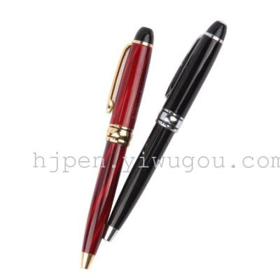 Metal pens - advertising pens - hotel pens - leather pens - Gift pens - pen manufacturers