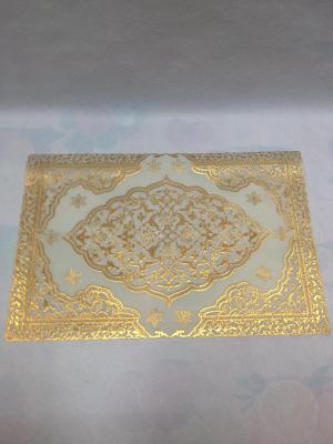 Table cloth PVC Table cloth, PVC crystal Table cloth, Table mat hot stamping Table cloth, PP Table mat, hot stamping Table mat