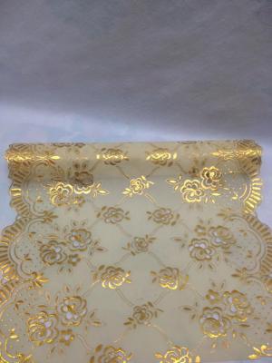 Table cloth PVC Table cloth, PVC crystal Table cloth, Table mat hot stamping Table cloth, PP Table mat, hot stamping Table mat