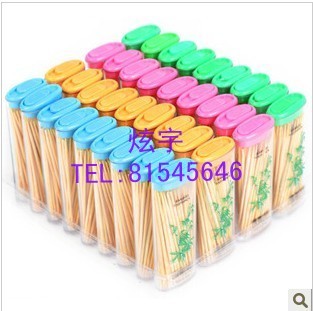 lighter mold ,bamboo toothpick,bamboo stick