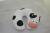 Foam Particle Animal head and neck pillow