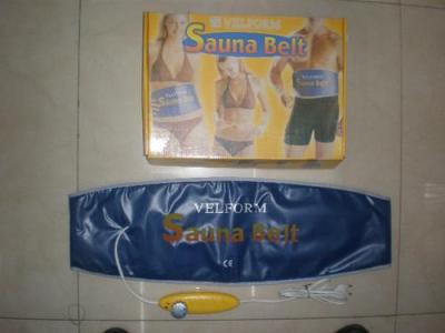 [Factory low price] sauna Sauna belt slimming belt multifunctional slimming belt girdle. Slimming belt