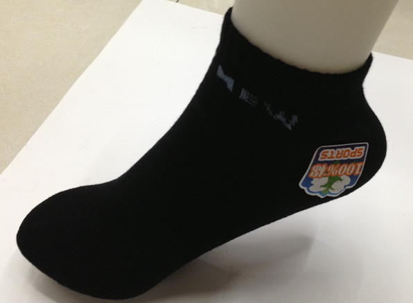新款JILIFA女袜  透气 防臭 厂家批发 促销 特价 1688G
