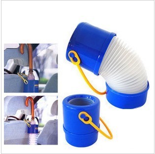 Umbrella cover umbrella bag telescopic umbrella barrel long handle short umbrella storage bag