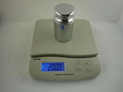 Jewelry scales counting scales g scales weighing MH-315 25 kg