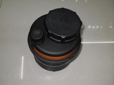 iveco EXPANSION TANK