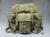 military backpack,outdoor backpack,travelling bag,combat backpack for army