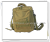  laptop bag,laptop backpack,military messenger backpack