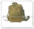  laptop bag,laptop backpack,military messenger backpack