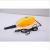 Mini car vacuum cleaner OM-5007 vacuum cleaner