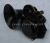 Supply Ws-554 Car Horn Car Electric Horn Snail Horn Original Car Accessories