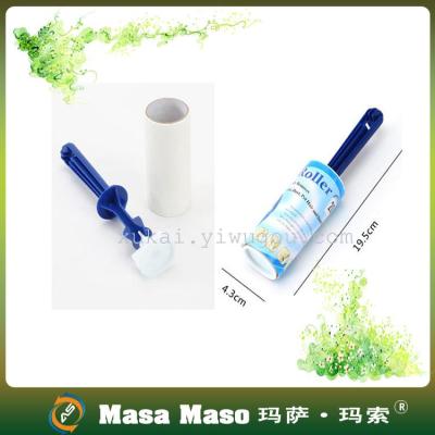 Manufacturers sell wholesale cleaning drum cleaning tape with clothes cleaning drum