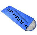 Direct manufacturers Wan Jiafu envelope with cap down sleeping bags down sleeping bags and sleeping bags