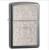 ZIPPO lighter Shoppe authentic Oriental abstract pattern 28469 2013 spring black ice Edition