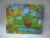Y-11 30 piece wooden jigsaw puzzle, children's educational toys flat child jigsaw puzzle wooden toys