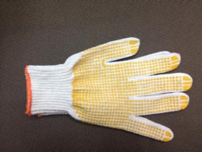 Gloves work glove affordable and durable