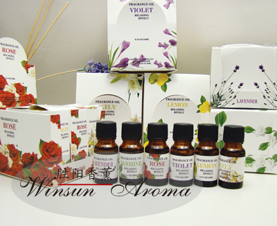 10ML essential oil, aromatherapy, gift
