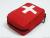 First aid kits first aid kits, medical first aid kit, first aid kit, medicine, medical supplies, medical equipment