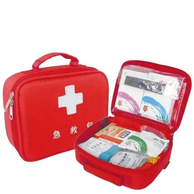 Medical first-aid kits, medical first aid kits and first aid kits first aid kit, medical kit, medical supplies