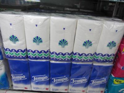 Fashion paper towel hot sale export forum paper napkin paper paper napkin