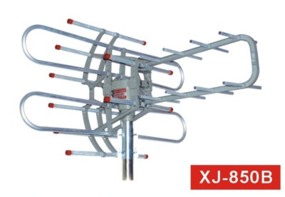 Factory Direct Sales of Outdoor Antenna 850