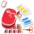First Aid Kits First-Aid Kit First Aid Bag