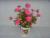 36 spring Carnation long cheap factory direct high simulation flower artificial flower flowers large price