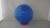 Massage ball, fitness ball, exercise ball, bouncing ball, PVC inflatable toy balls, cartoon inflatable ball, inflatable ball, cartoon ball