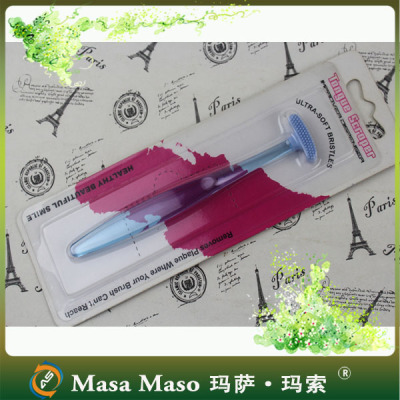 Factory Direct Dental Floss Bamboo Toothpick, Plastic Toothpick, Dental Floss, Individually Packaged Dental Floss