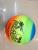 PVC ball inflatable toy balls. gym ball. yoga ball ... basketball. soccer. All India ball. Jump ball ... handles the ball