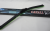 Wiper supply foreign trade quality wiper blades. boneless wipers. Universal wiper trade wipers