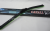 Wiper supply foreign trade quality wiper blades. boneless wipers. Universal wiper trade wipers