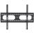 "Factory direct" TV mount bracket new bracket adjustable LCD TV B-501