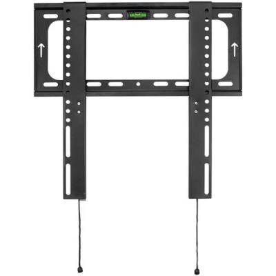 Factory direct supply LCD TV wall bracket new retractable LCD TV wall bracket LED-244