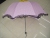 Apollo Skirt Umbrella, Advertising Umbrella, Triple Folding Umbrella, Foreign Trade Umbrella, Straight Umbrella, Factory Direct Sales