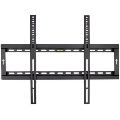 "Factory direct" new adjustable LCD TV bracket series LCD-A-901