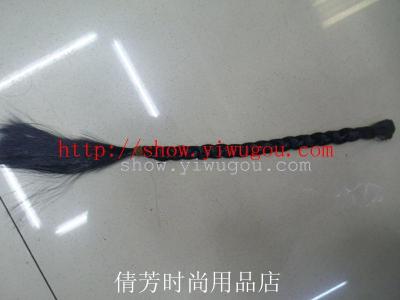 Erica processing,Wig accessories,Tiara,Semi-finished products