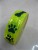 Pet Supplies Reflective Woven Tape Collar Material Chest Strap Material