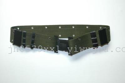 military belt,tactical belt,combat belt for army,outdoor belt