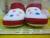 Spring shoes baby shoes toddler shoes baby soft bottom wholesale