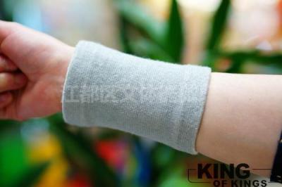 Wrist hand wrist support the King of King of Kings charcoal wrist 4605