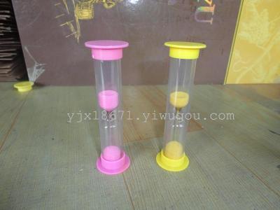 1 hour hourglass timer color hourglass timer artillery hourglass